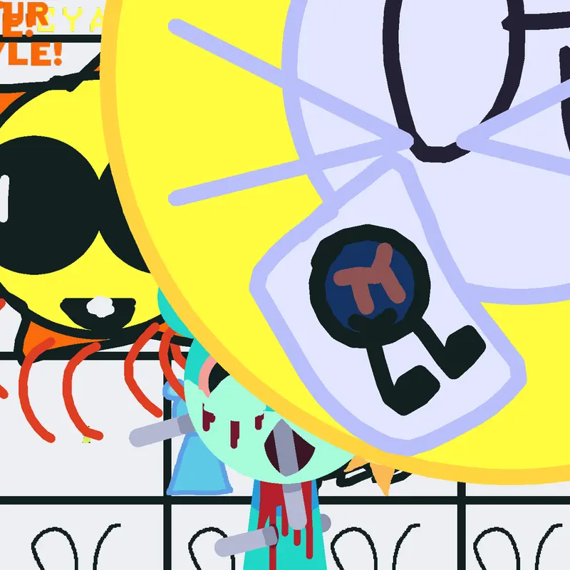 Game by @-_JTIG26_-_ACTP_CP_CODE