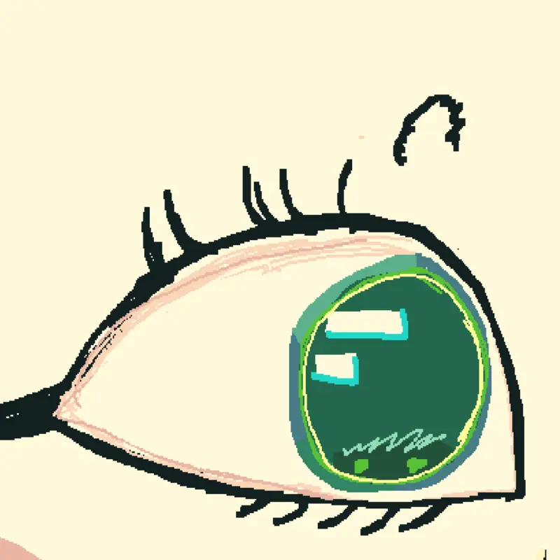 Game by @Lily_noodle