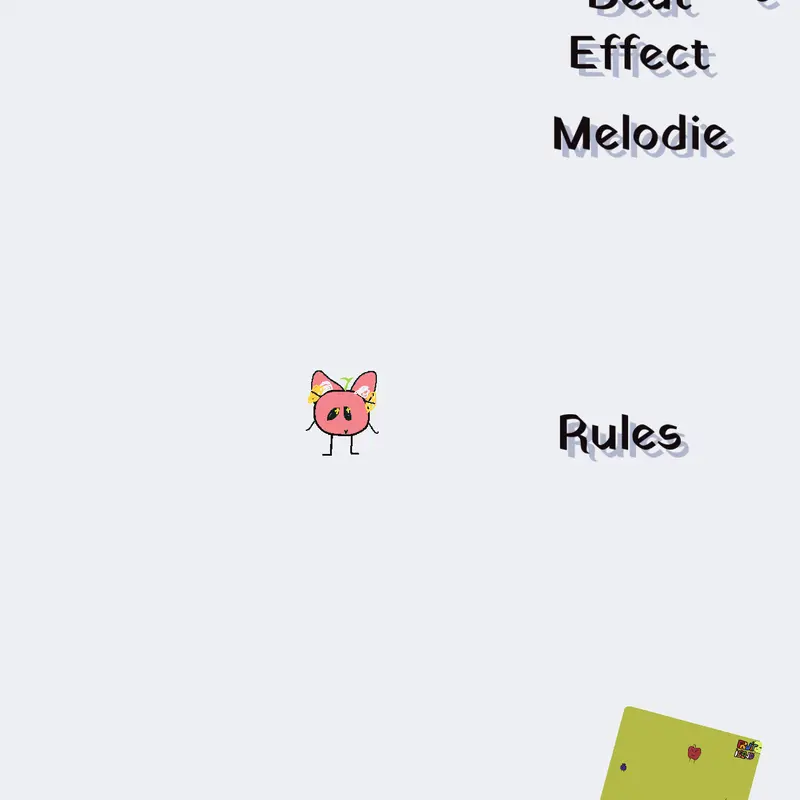 Game by @Imissmycat_1247_localcat