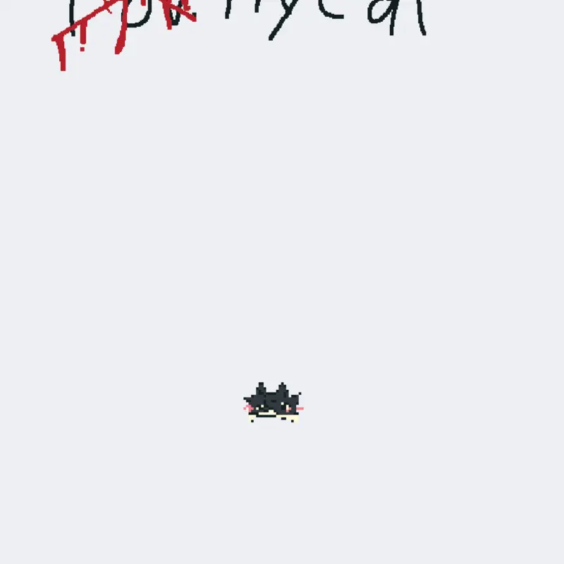 Game by @fnaf_girl