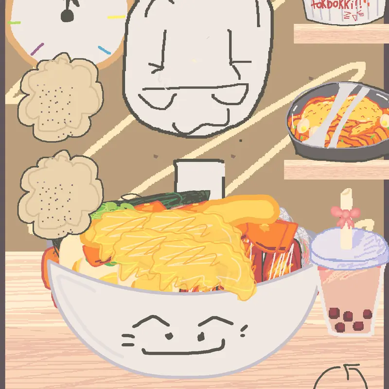 Game by @6uwu_skibidi_uwu7