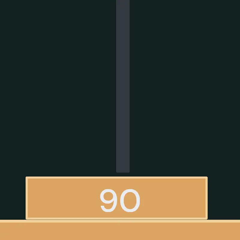 Game by @Prva_Guidley