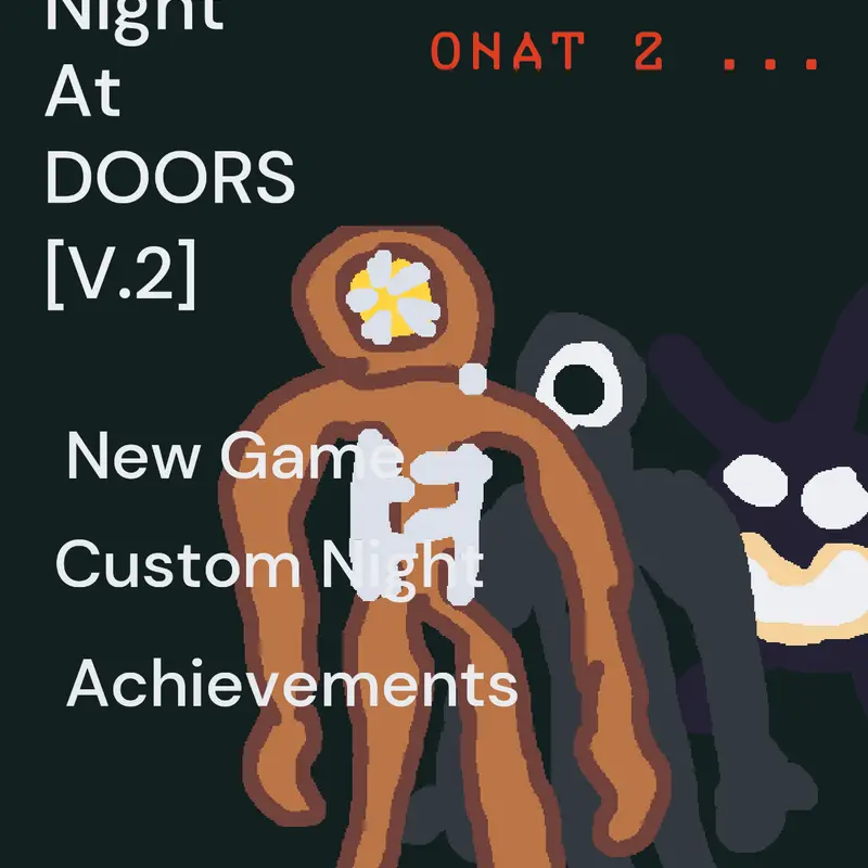 Game by @Holaa123