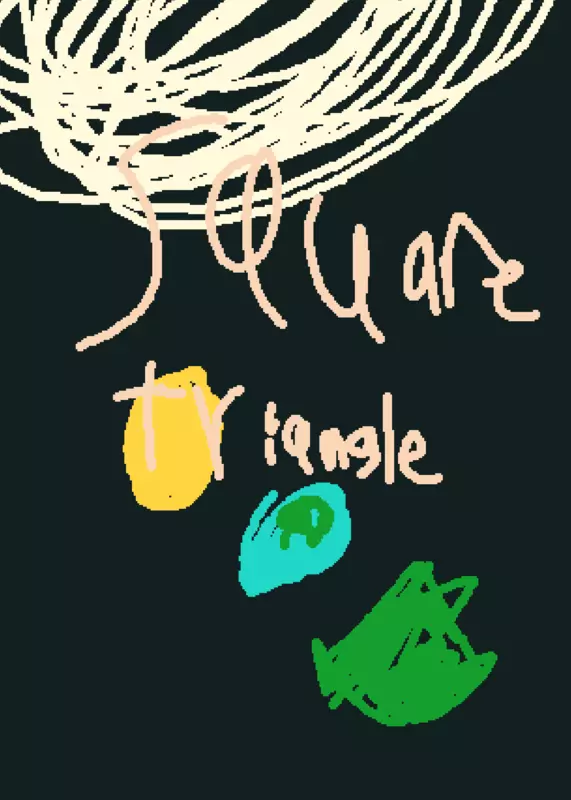 Game by @iwr_123saga