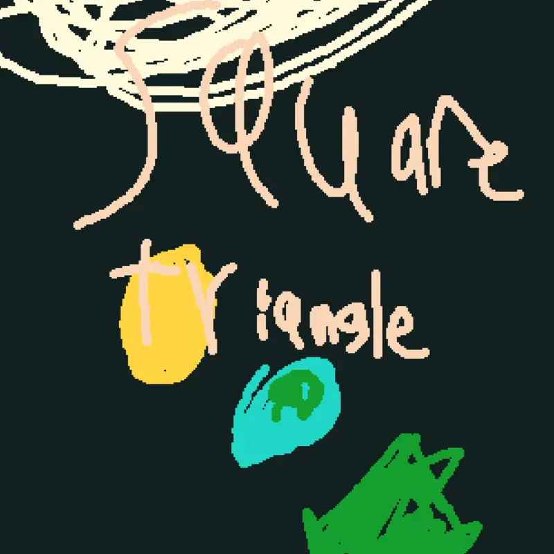 Game by @iwr_123saga