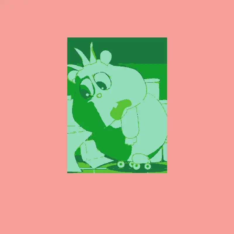 Game by @illiterate-flamingo549