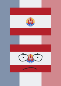 Request by someone
