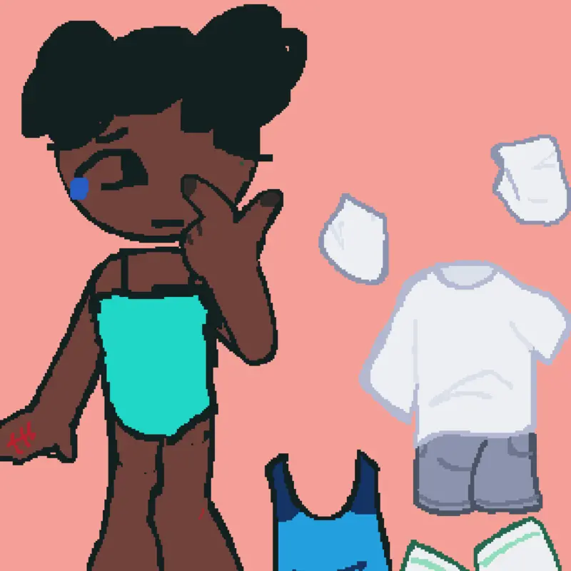 Game by @Y4TT4_F0RM3