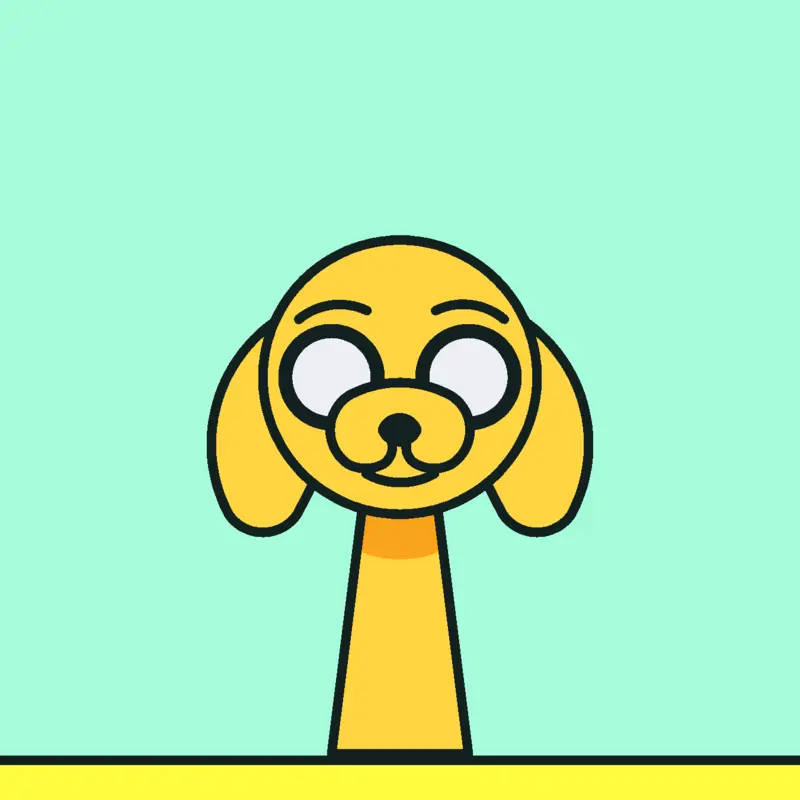 Game by @Baileyeon