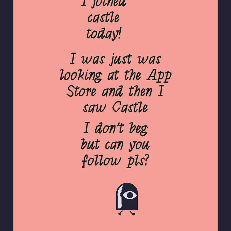 Game by @i_like_cats_1