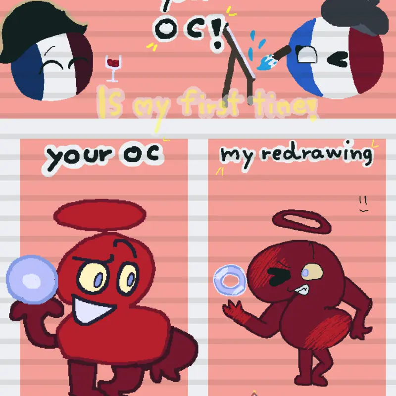 Game by @thai_not_france