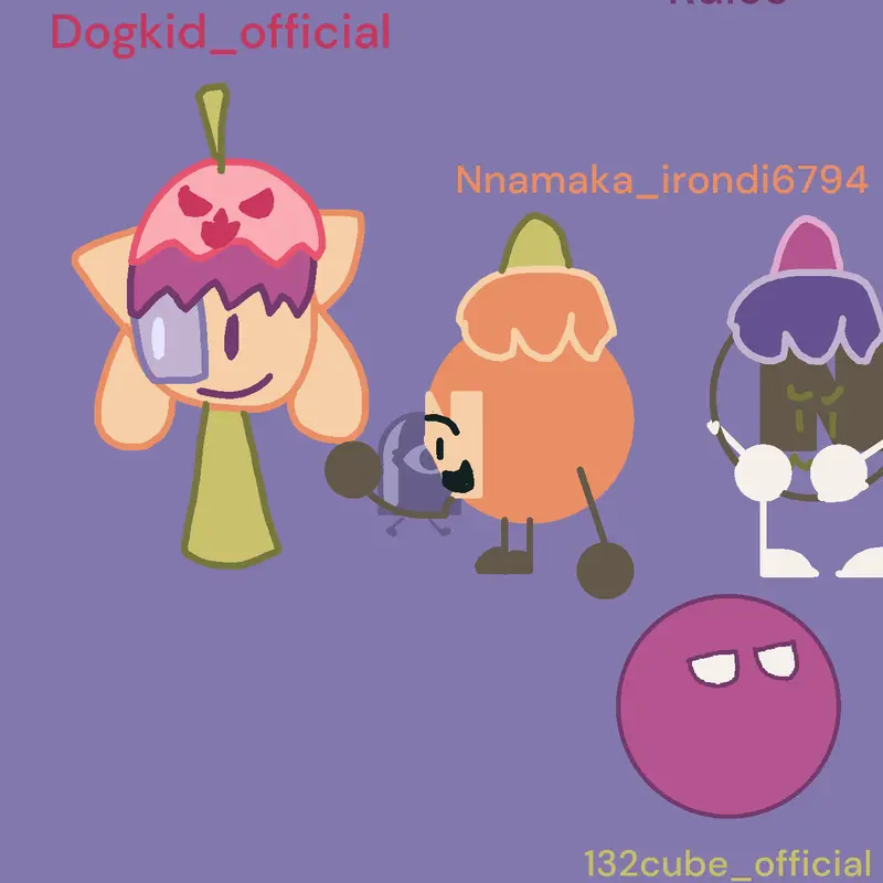Game by @Nnamaka_irondipumpkin