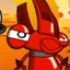 MixiePlay avatar