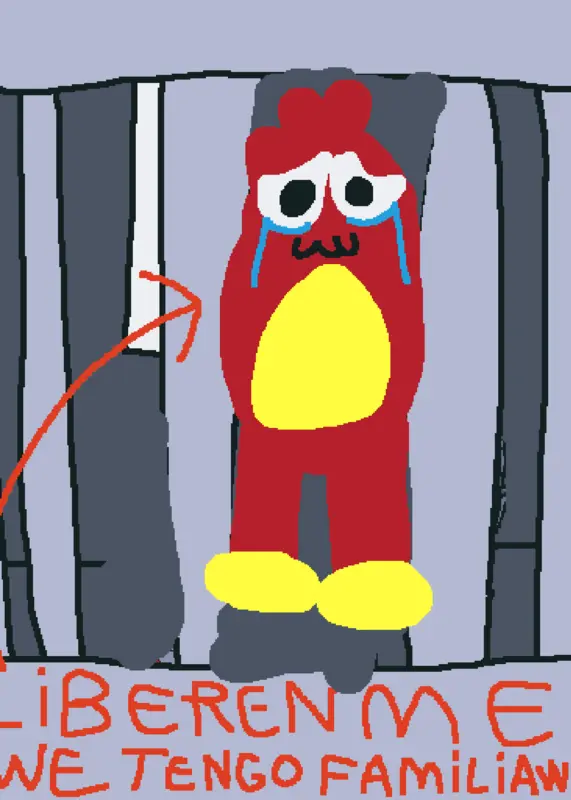 Game by @superbearadventure1