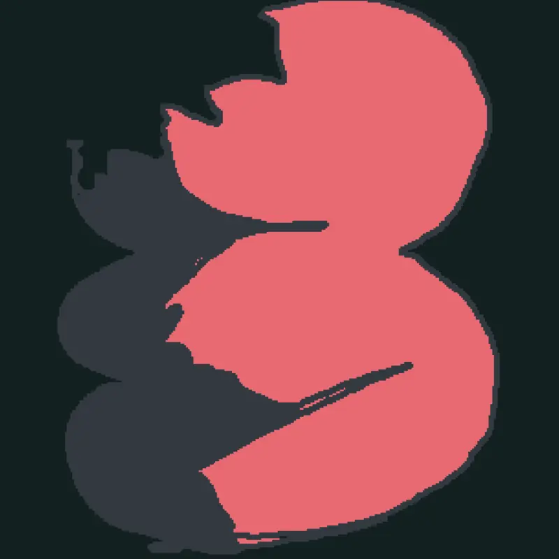 Game by @The-only-three