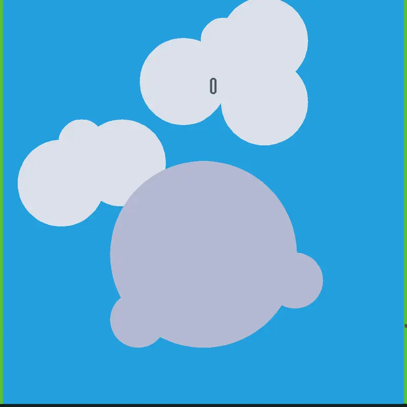 Game by @tophatVR665