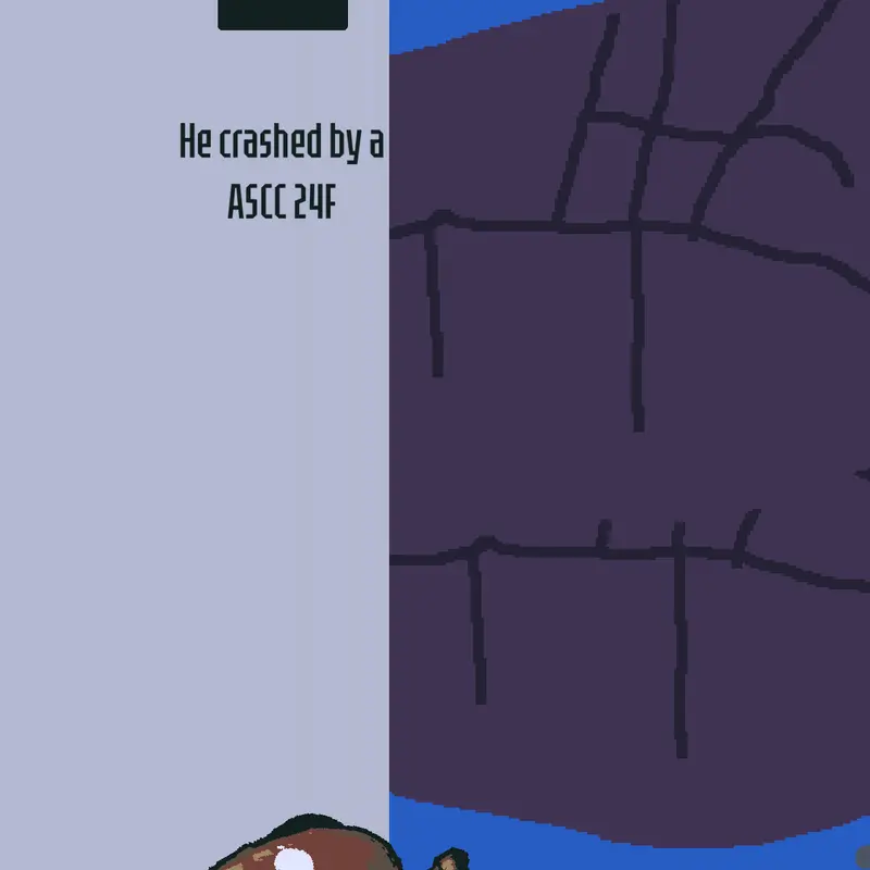 Game by @yo_catlolyameme