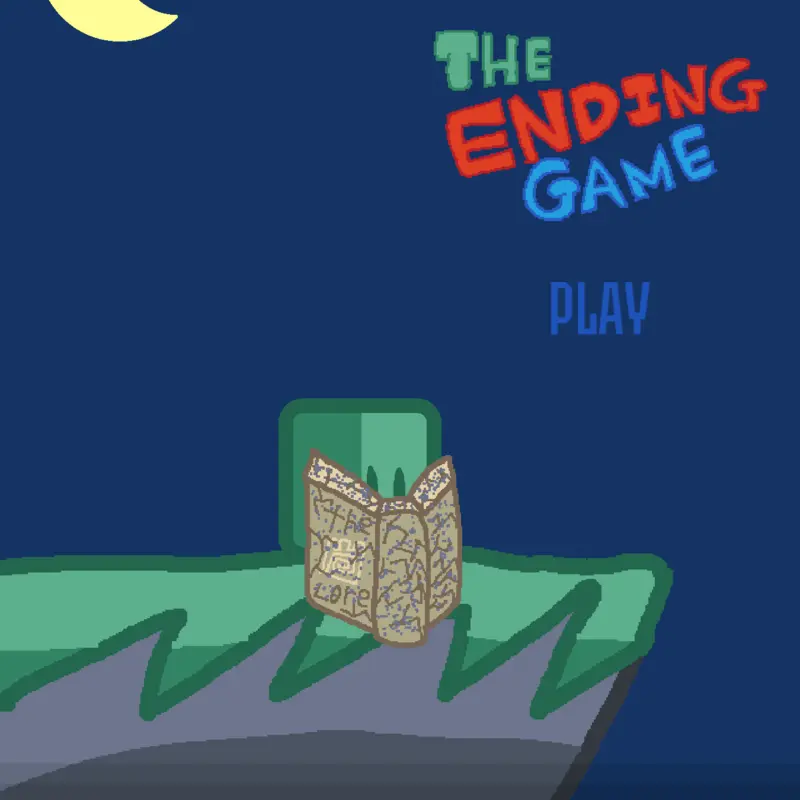 Game by @stickman_projects