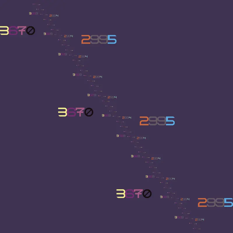 Game by @89TD_PortalChains-2026
