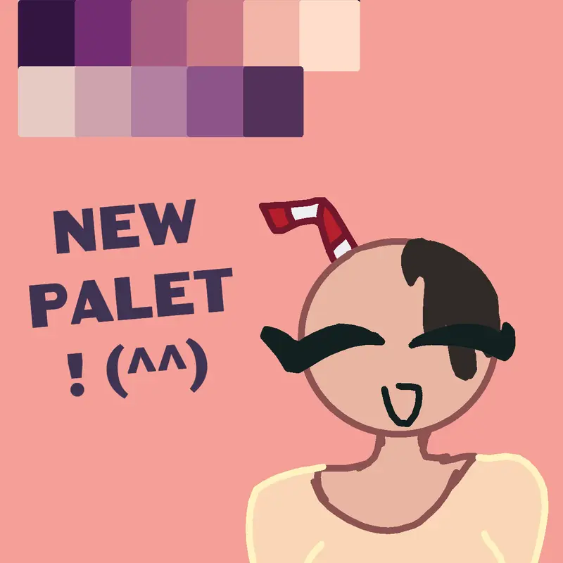 Game by @Jelly_the_iceCream