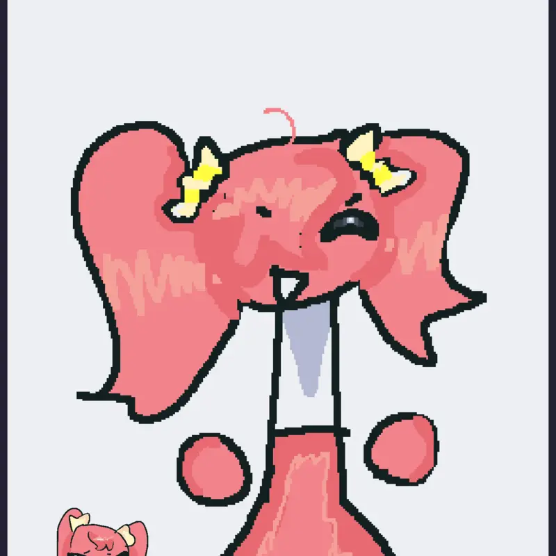 Game by @Akita_Ros1e_Neruux