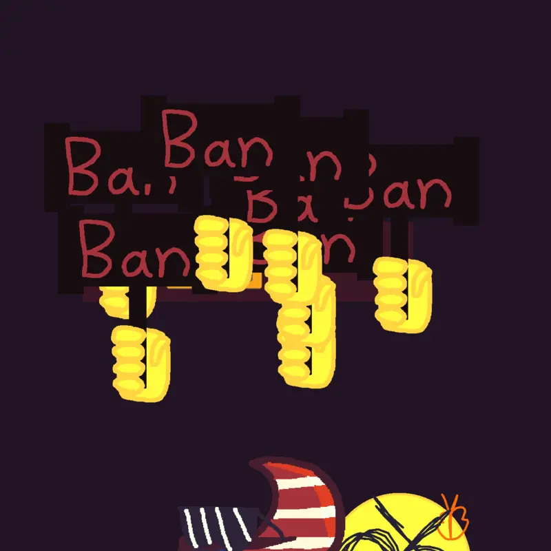 Game by @sxaiaxy