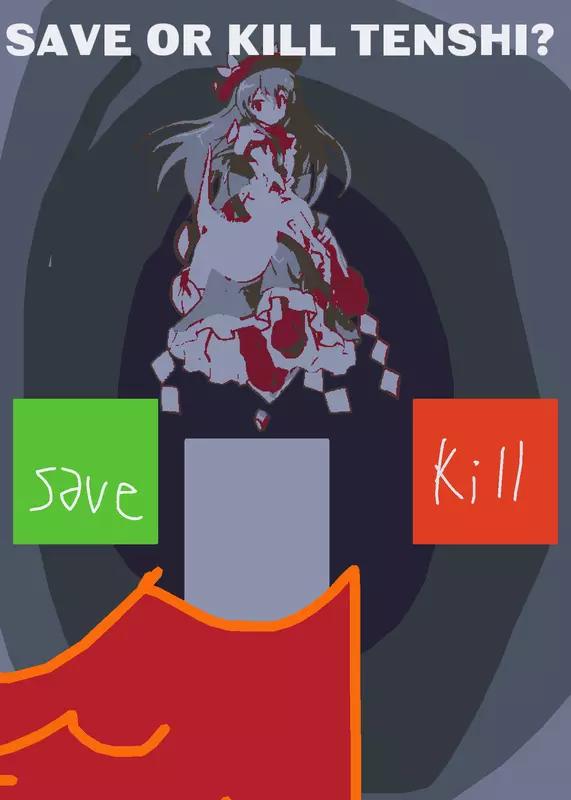 Game by @Satori2026