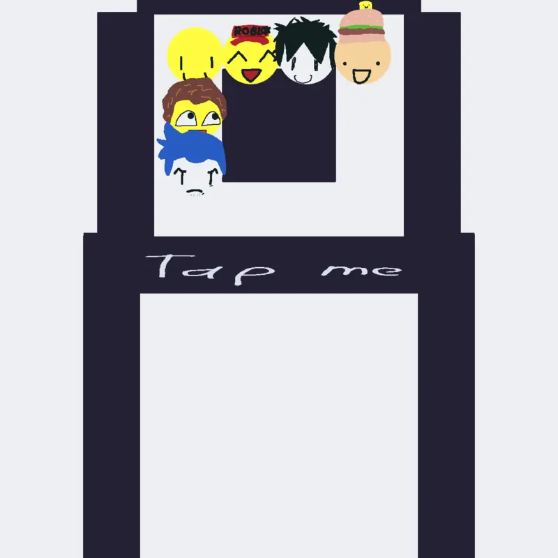 Game by @watermelonslice101