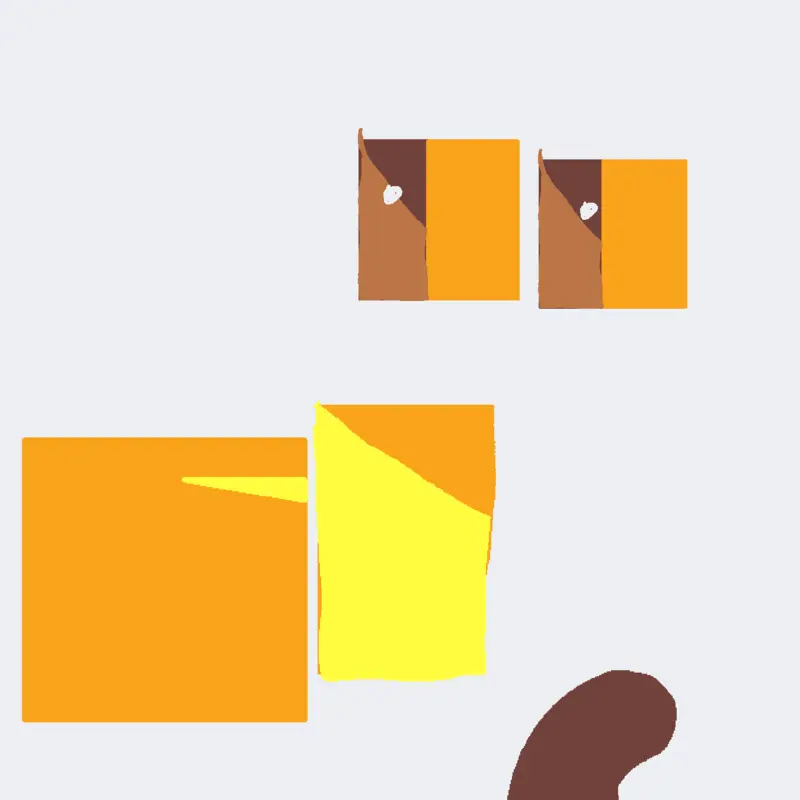 Game by @jsjsne