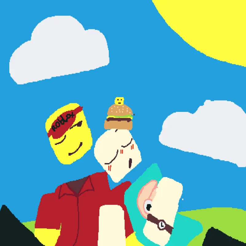 Game by @idk-imlazyjust