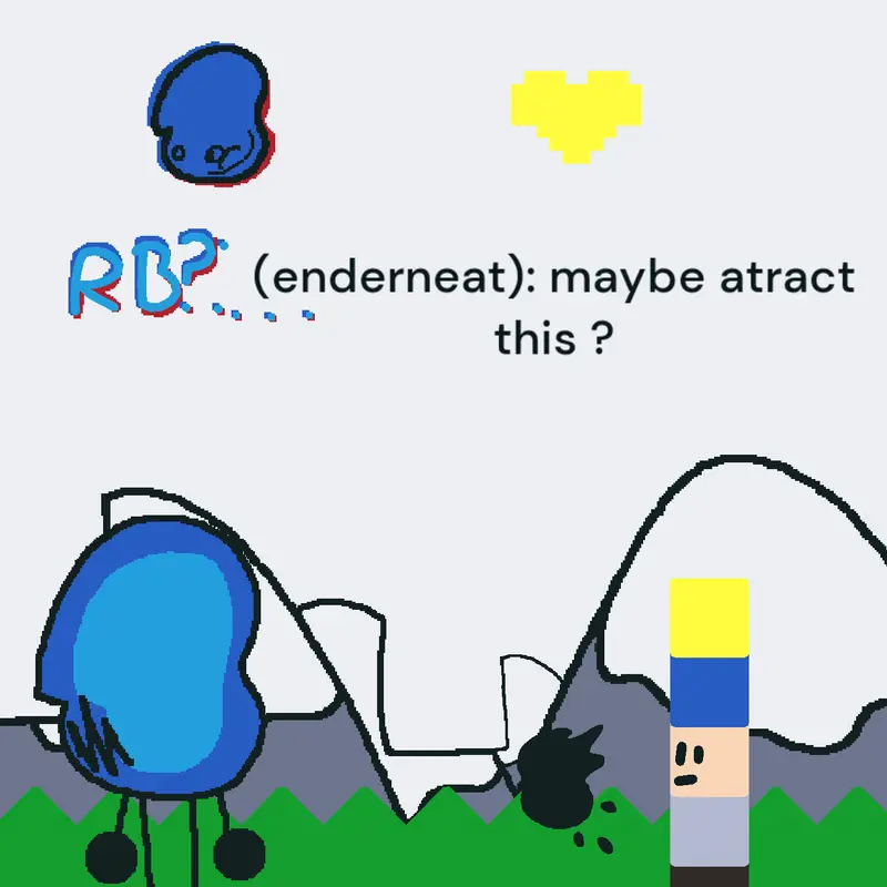 Game by @RoboThe_Cyborg