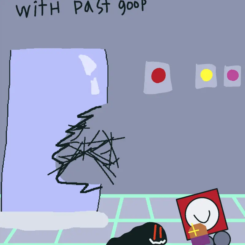 Game by @SuperCoolGuy1