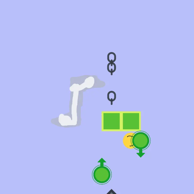 Game by @Adner