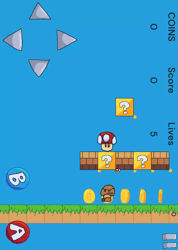 Game by @noobbyss