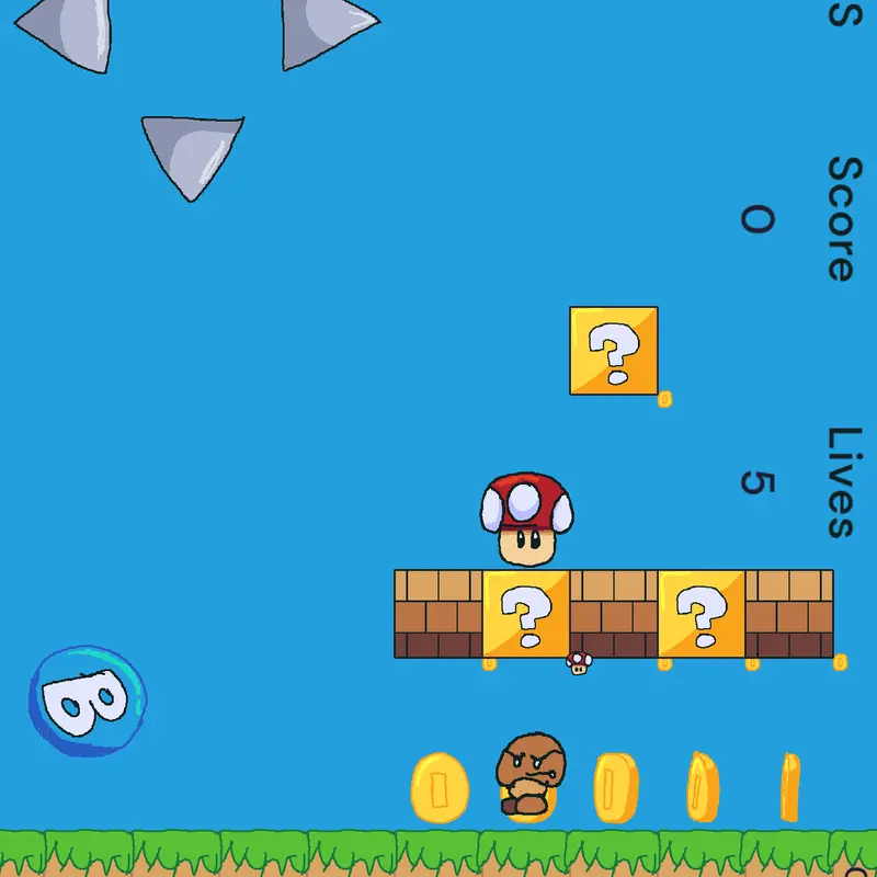 Game by @Topie0193