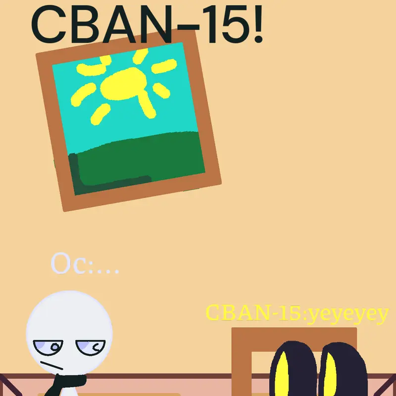 Game by @ialsoquit