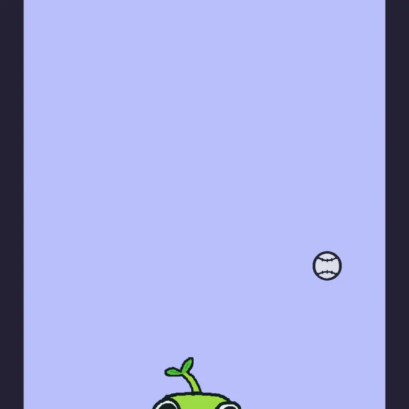 Game by @Riley_parakeet_