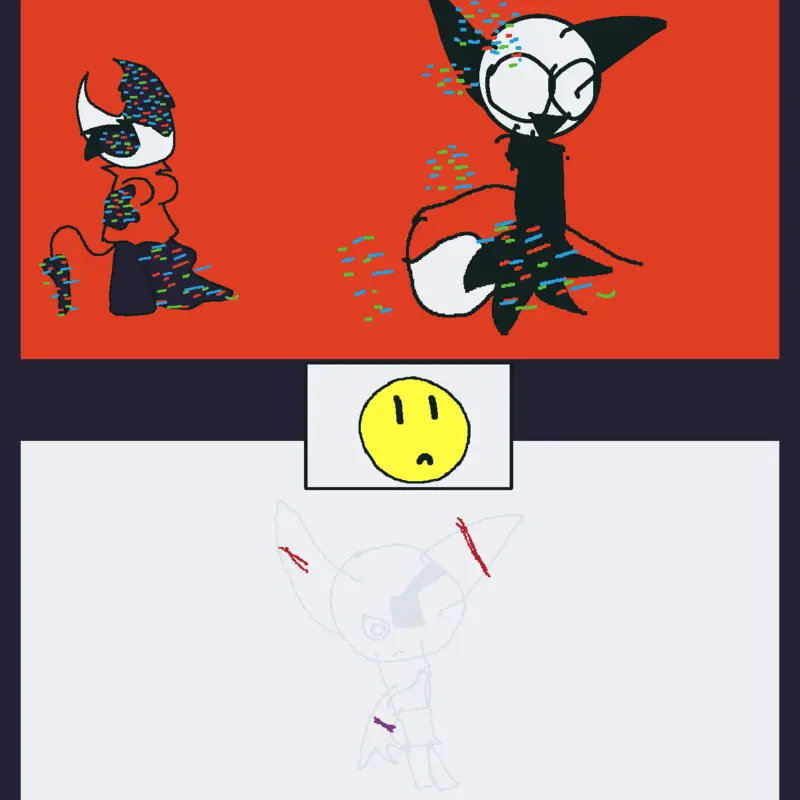 Game by @DEMO_pursuer