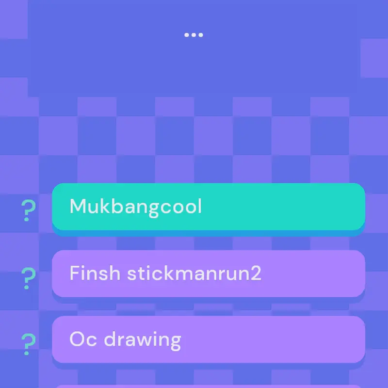 Game by @kittycat200_cats_lol