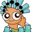 tomaszala avatar