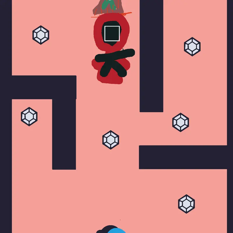 Game by @Likepleas