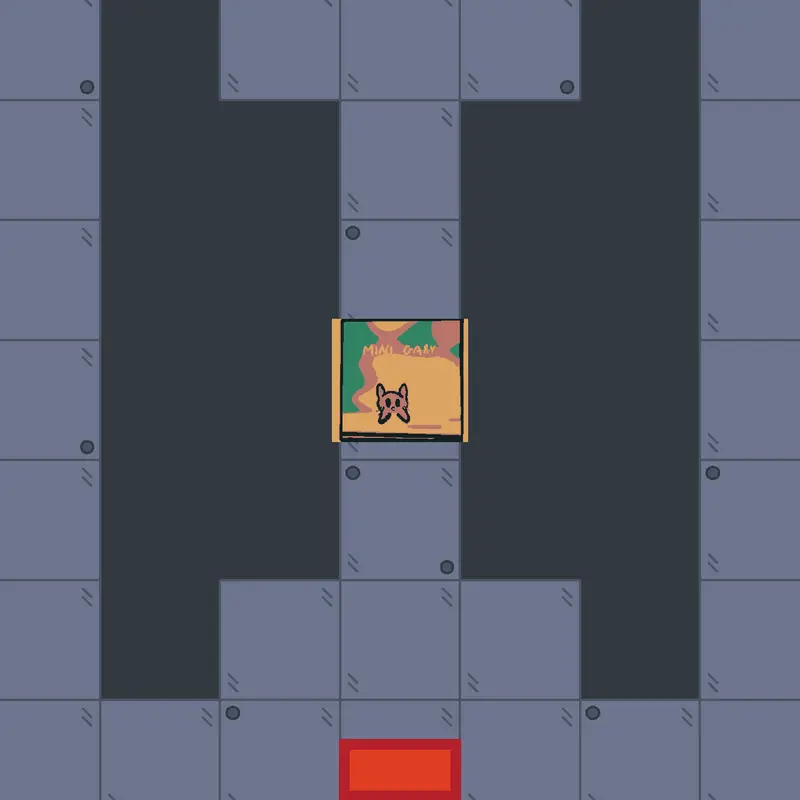Game by @Edo-eco