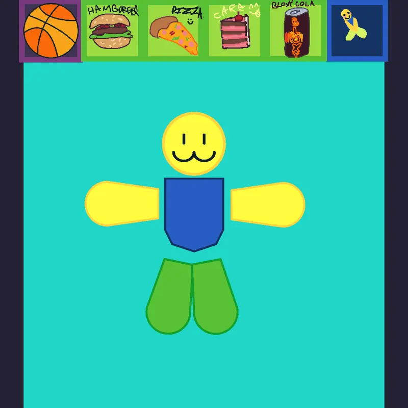 Game by @giggle-floor2-offical