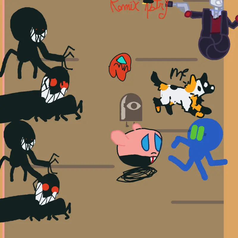 Game by @moon_therian