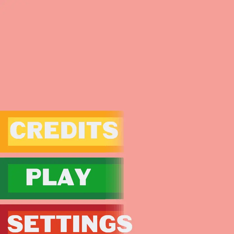 Game by @Noobo_creates