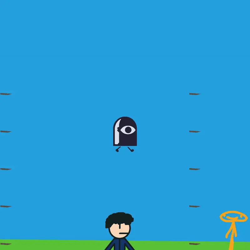 Game by @Boy63286_but_new