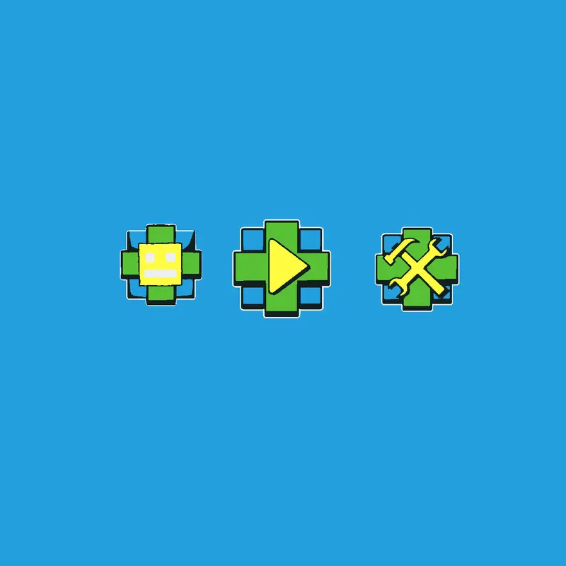 Game by @dino_claws