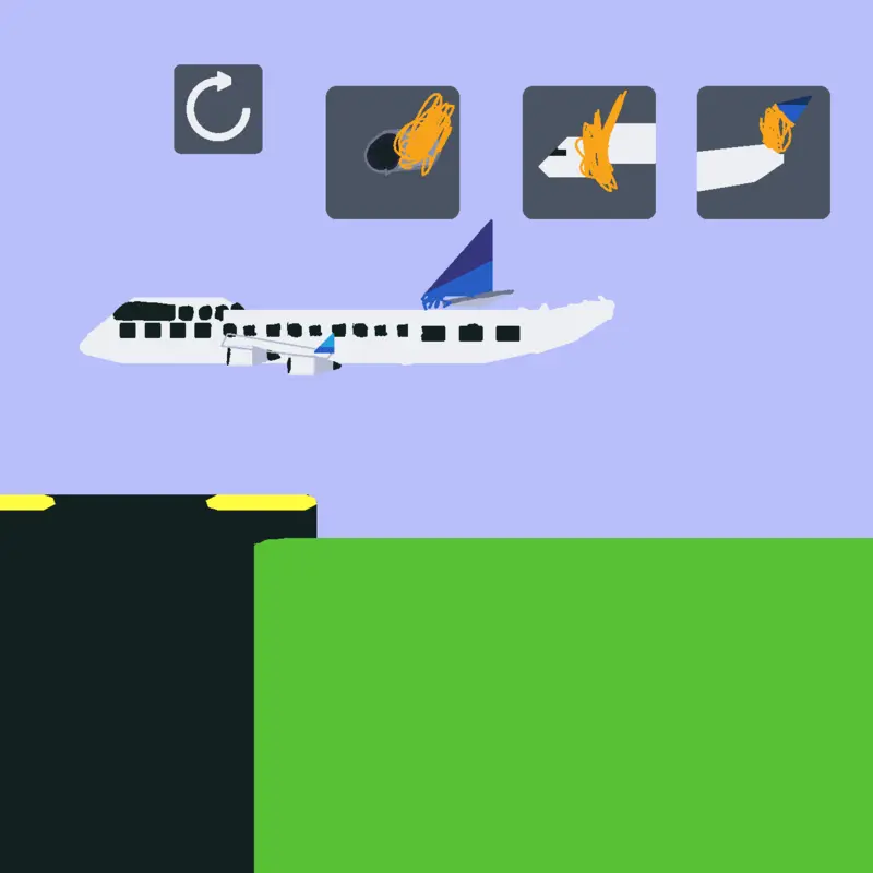 Game by @titanic-287