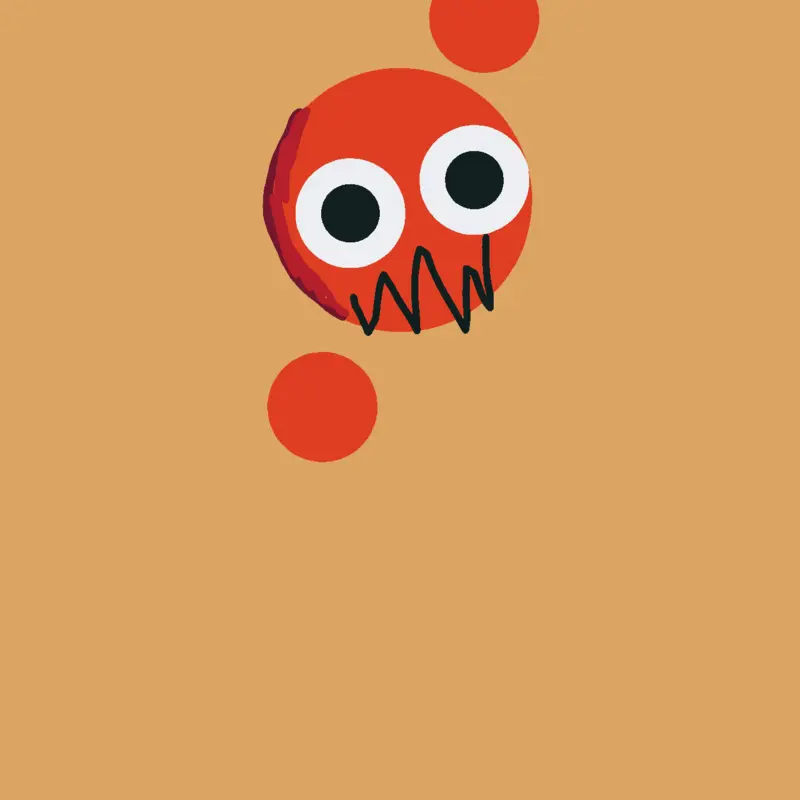 Game by @Popoe300
