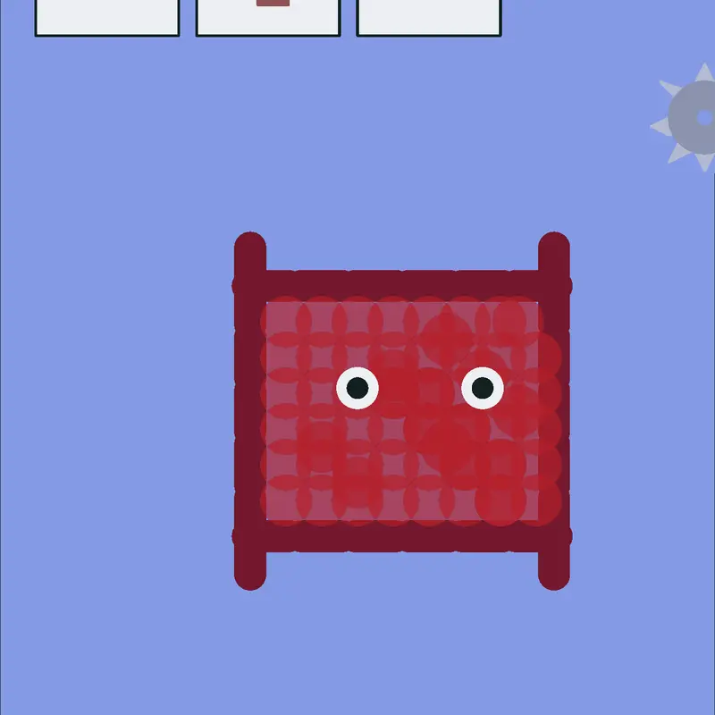 Game by @saturn_35